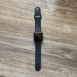 Apple Watch Series 1 38mm